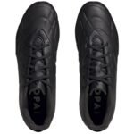 Adidas Copa Pure.3 FG M HQ8940 football boots - Image 4