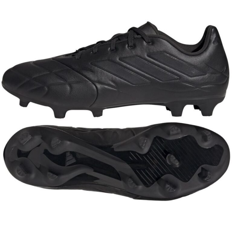 Adidas Copa Pure.3 FG