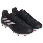 Adidas Copa Pure.3 FG M HQ8942 football boots - Image 3