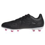 Adidas Copa Pure.3 FG M HQ8942 football boots - Image 6