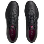 Adidas Copa Pure.3 FG M HQ8942 football boots - Image 7