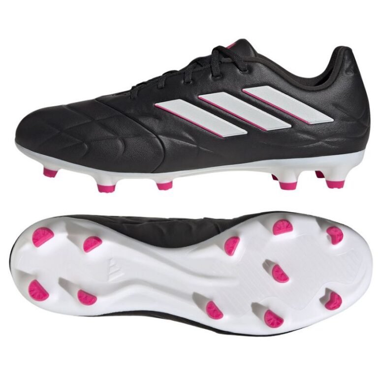Adidas Copa Pure.3 FG