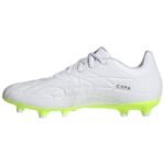 Adidas COPA PURE.3 FG M HQ8984 shoes - Image 2