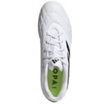 Adidas COPA PURE.3 FG M HQ8984 shoes - Image 3