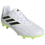 Adidas COPA PURE.3 FG M HQ8984 shoes - Image 4