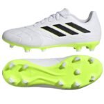 Adidas COPA PURE.3 FG M HQ8984 shoes