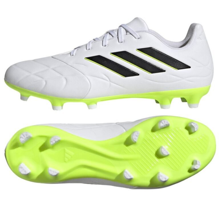 Adidas COPA PURE.3 FG