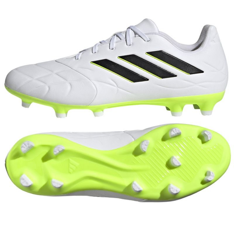 lupin-wear-ca-adidas-copa-pure-3-fg-m-hq8984-shoes-987076 Adidas COPA PURE.3 FG M HQ8984 shoes - Image 1