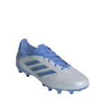 adidas Copa Pure 3 League FG/MG ID9050 football boots - Image 2