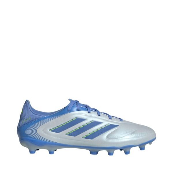 adidas Copa Pure 3 League FG/MG ID9050 football boots