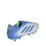 adidas Copa Pure 3 League FG/MG ID9050 football boots - Image 3
