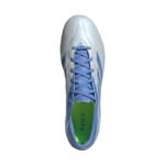 adidas Copa Pure 3 League FG/MG ID9050 football boots - Image 4