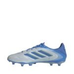 adidas Copa Pure 3 League FG/MG ID9050 football boots - Image 5