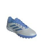 Adidas Copa Pure 3 League TF M ID9045 football boots - Image 2