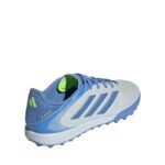Adidas Copa Pure 3 League TF M ID9045 football boots - Image 3
