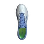 Adidas Copa Pure 3 League TF M ID9045 football boots - Image 4