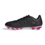 Adidas Copa Pure.3 MG M GY9057 football boots - Image 2