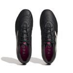 Adidas Copa Pure.3 MG M GY9057 football boots - Image 3
