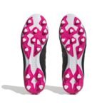 Adidas Copa Pure.3 MG M GY9057 football boots - Image 5