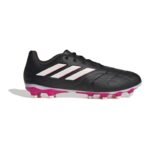 Adidas Copa Pure.3 MG M GY9057 football boots