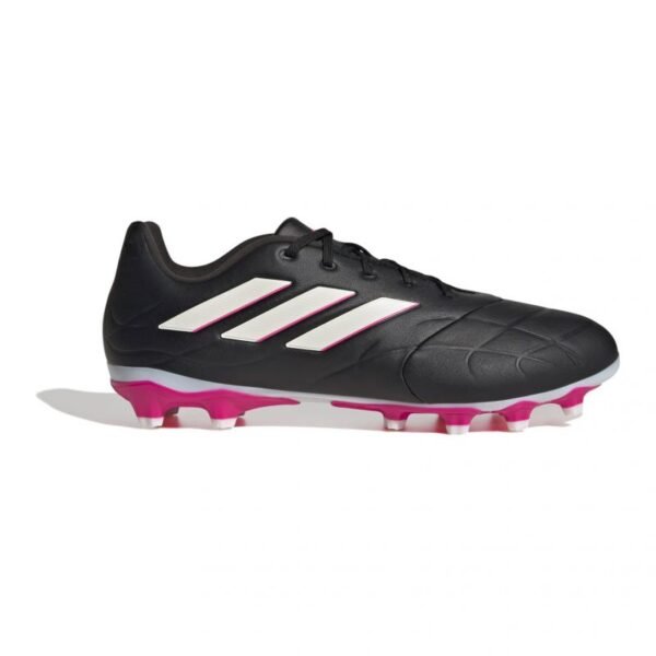 Adidas Copa Pure.3 MG M GY9057 football boots