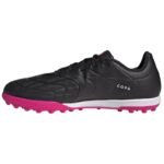 Adidas Copa Pure.3 TF 2