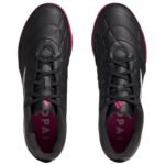 Adidas Copa Pure.3 TF 7