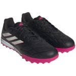 Adidas Copa Pure.3 TF 8