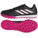 Adidas Copa Pure.3 TF