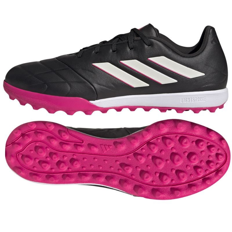 lupin-wear-ca-adidas-copa-pure-3-tf-m-gy9054-football-boots-928342 Adidas Copa Pure.3 TF