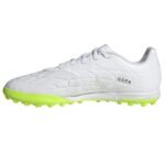Adidas COPA PURE.3 TF 2