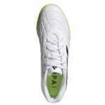 Adidas COPA PURE.3 TF 3