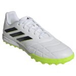 Adidas COPA PURE.3 TF 4