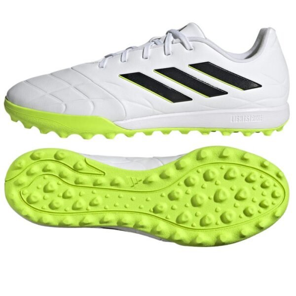 Adidas COPA PURE.3 TF