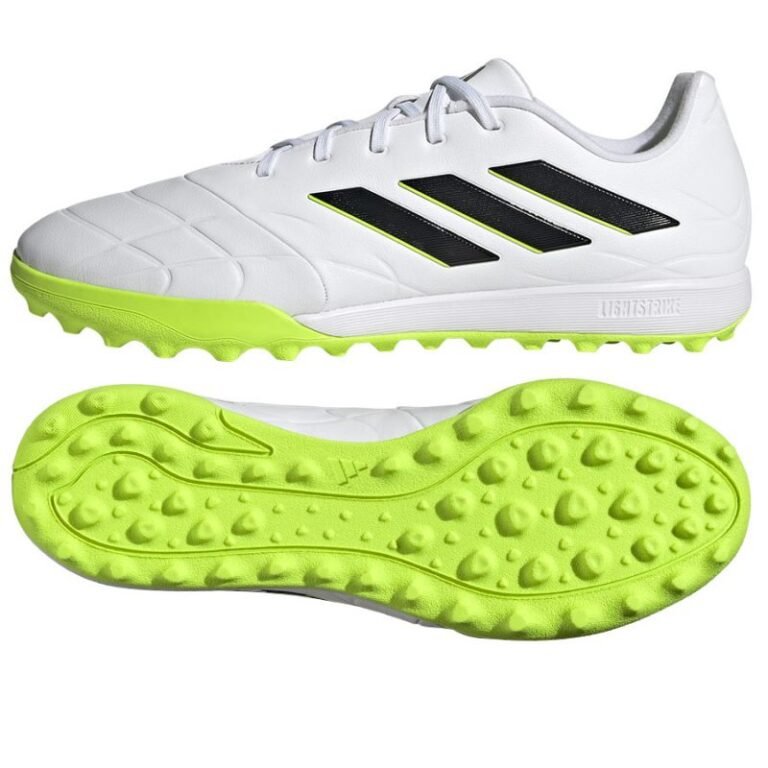 Adidas COPA PURE.3 TF