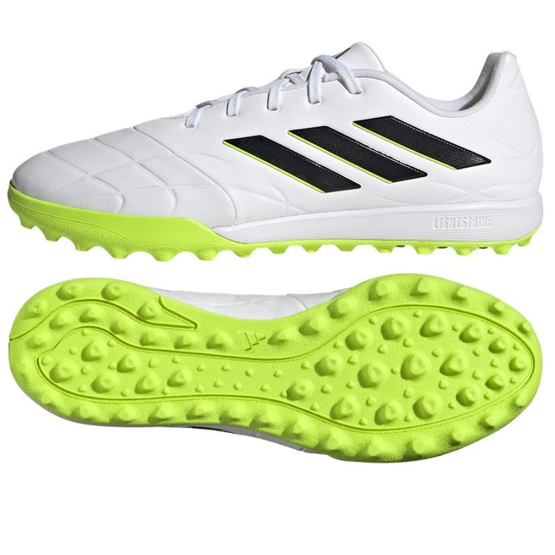 lupin-wear-ca-adidas-copa-pure-3-tf-m-gz2522-shoes-987088 Adidas COPA PURE.3 TF