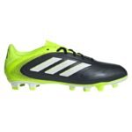 Adidas Copa Pure III Club FG/MG M JR2896 football boots