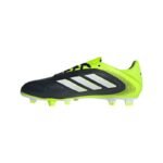 Adidas Copa Pure III Club FG/MG M JR2896 football boots - Image 3