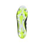 Adidas Copa Pure III Club FG/MG M JR2896 football boots - Image 4