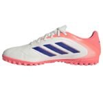 adidas COPA PURE III 2