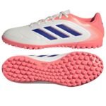 adidas COPA PURE III