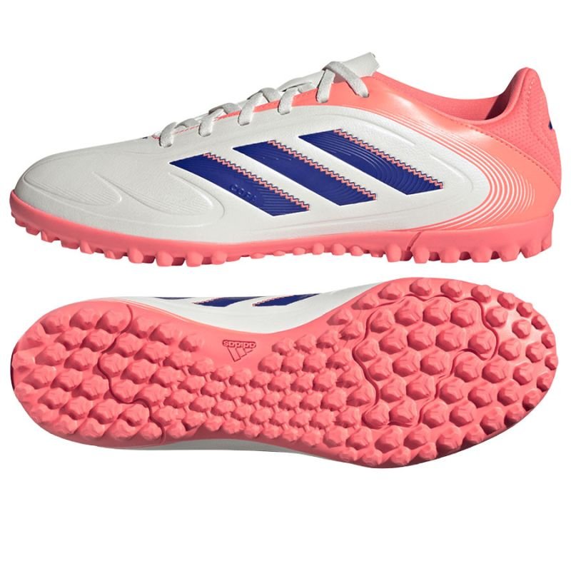 lupin-wear-ca-adidas-copa-pure-iii-club-tf-jr2894-shoes-1718577 adidas COPA PURE III