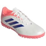 adidas COPA PURE III 3