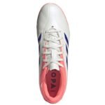 adidas COPA PURE III 4