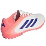 adidas COPA PURE III 5