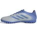 Adidas Copa Pure III 2