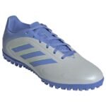 Adidas Copa Pure III 3