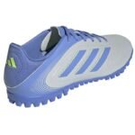 Adidas Copa Pure III 4