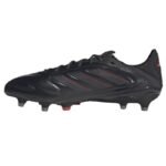 Adidas COPA PURE III Elite FG ID9041 shoes - Image 2