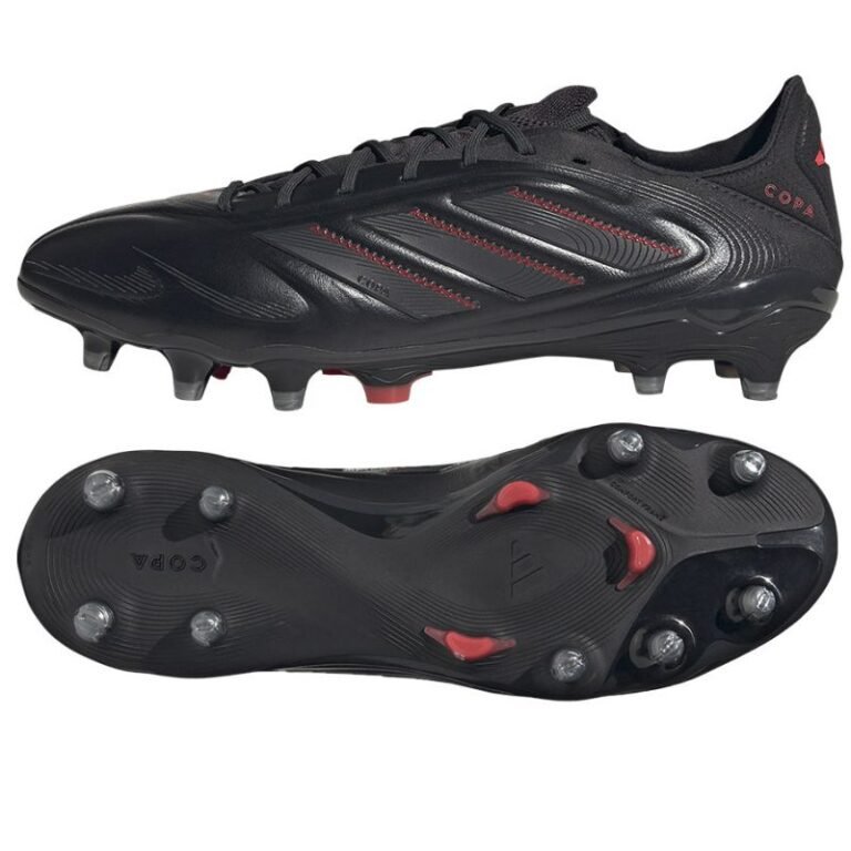 Adidas COPA PURE III
